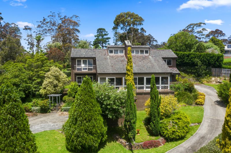 Real Estate For Sale 48 Oxley Drive Mittagong , NSW