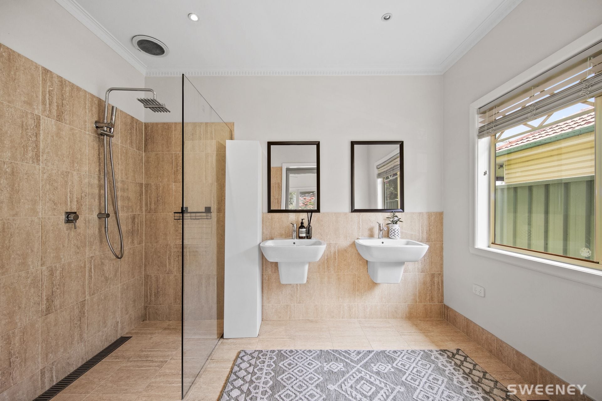 47 Belmar Avenue, Altona - Thumbnail 5