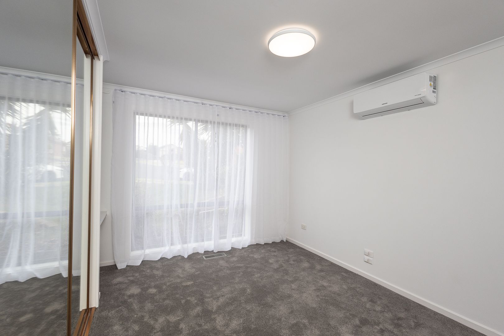 Well Presented 3 bedroom House