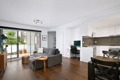 11/212-216 Mona Vale Road, St Ives