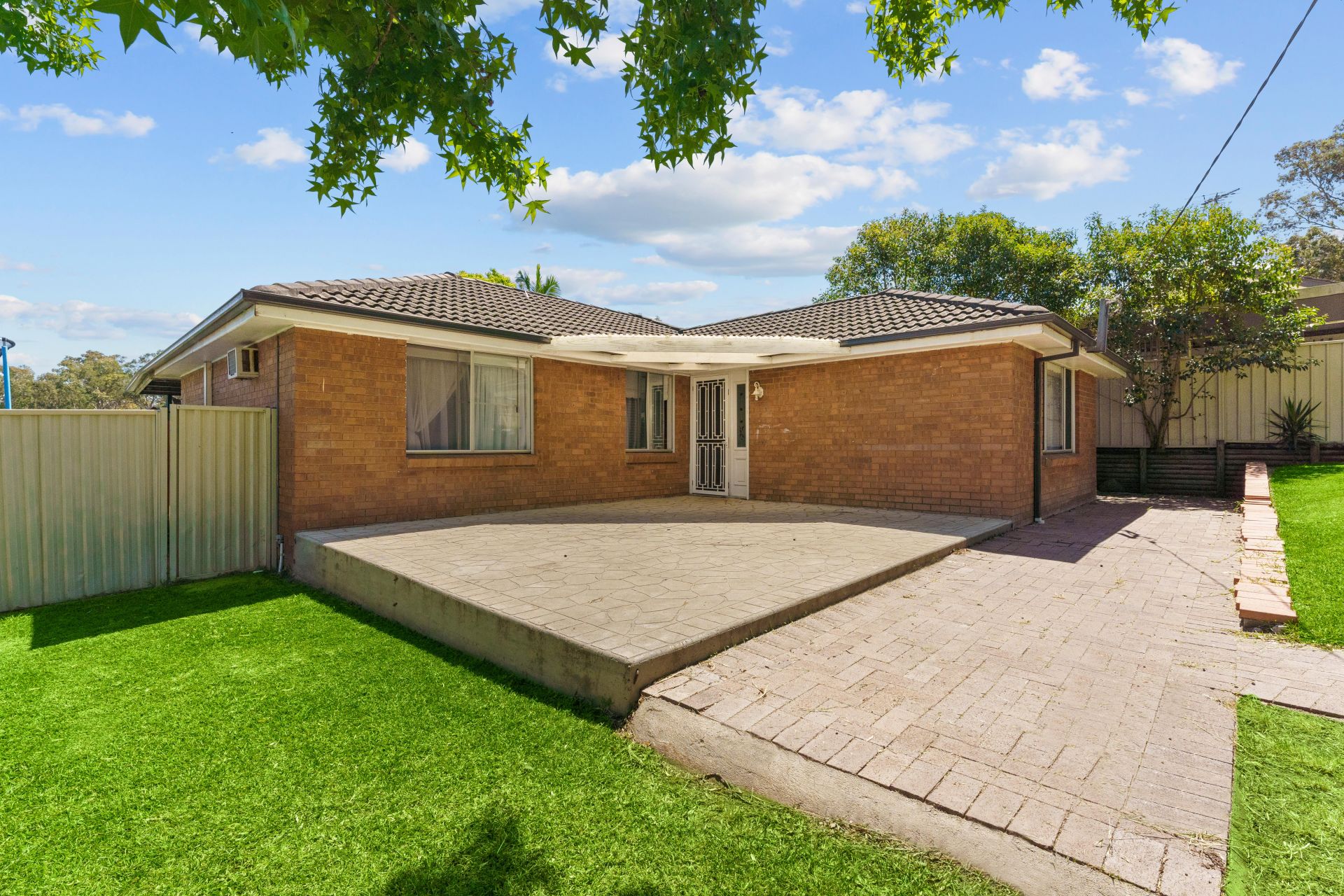 47 Castlereagh Road, Wilberforce - Thumbnail 3