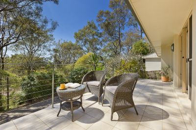 45 Therry Street Avalon NSW, Avalon - Thumbnail 8
