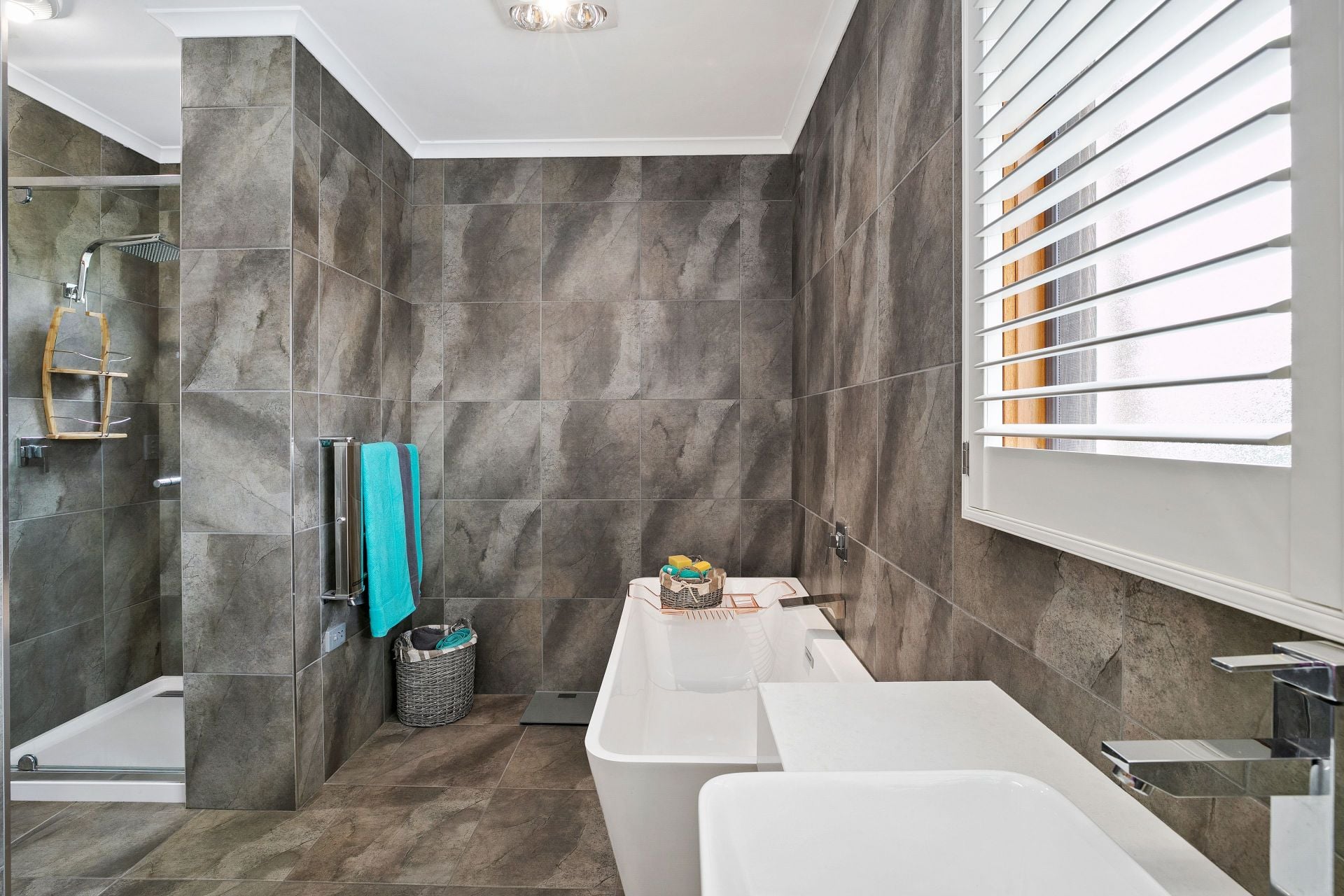 62-64 Lake Avenue Ocean Grove VIC, Ocean Grove - Thumbnail 8