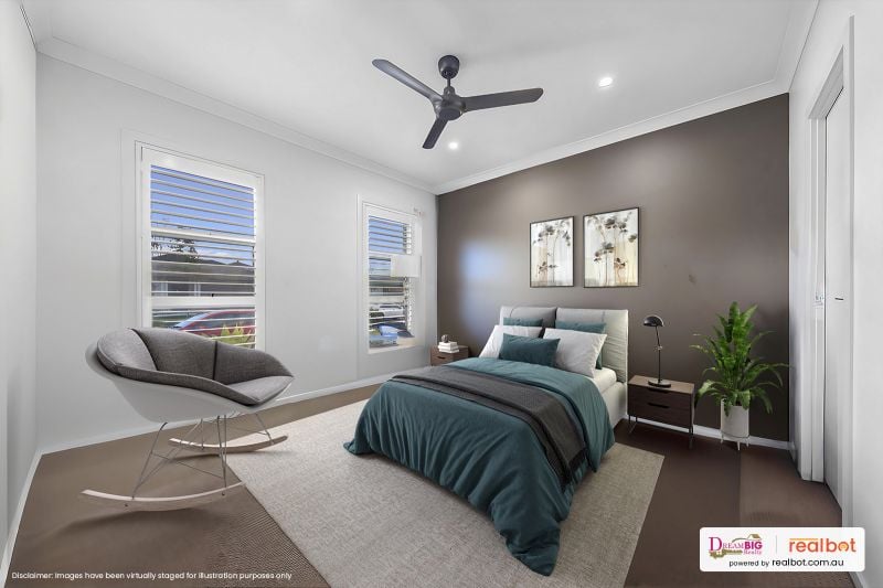 11 Craddock Street, Marsden Park, Marsden Park - Thumbnail 6