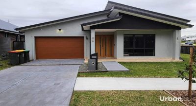 North Rothbury 61 Ferry Parade