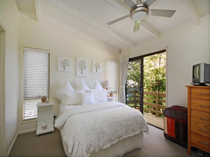 19 Nyes Crescent Buderim QLD, Buderim - Thumbnail 8