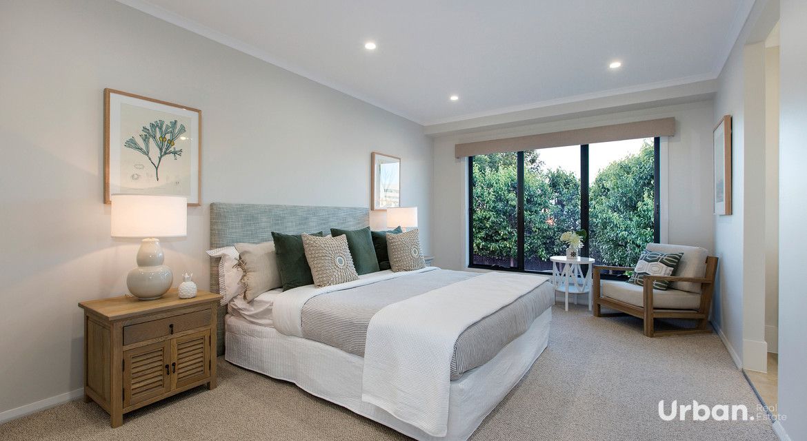 Oran Park 70 Webber Loop