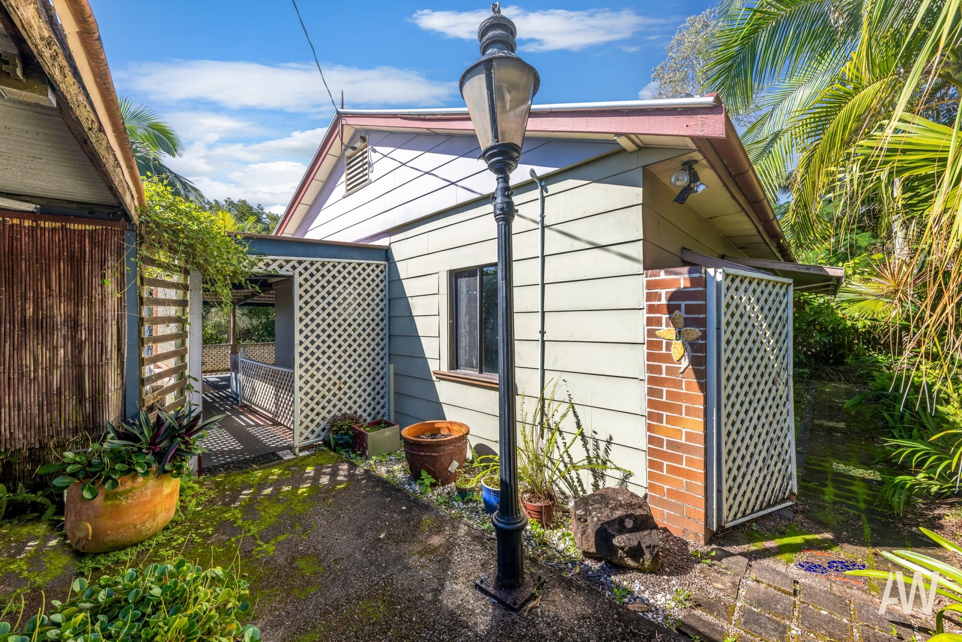 37 Lamington Terrace Nambour QLD, Nambour - Thumbnail 2