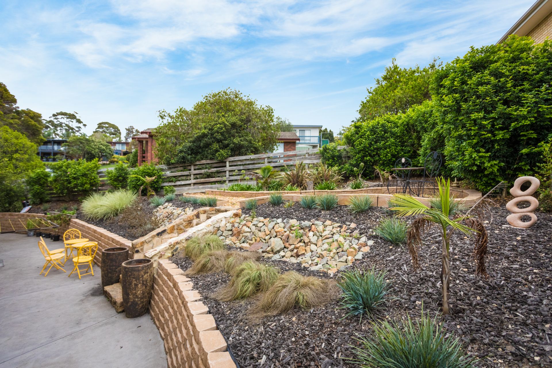 109 Tura Beach Drive, Tura Beach