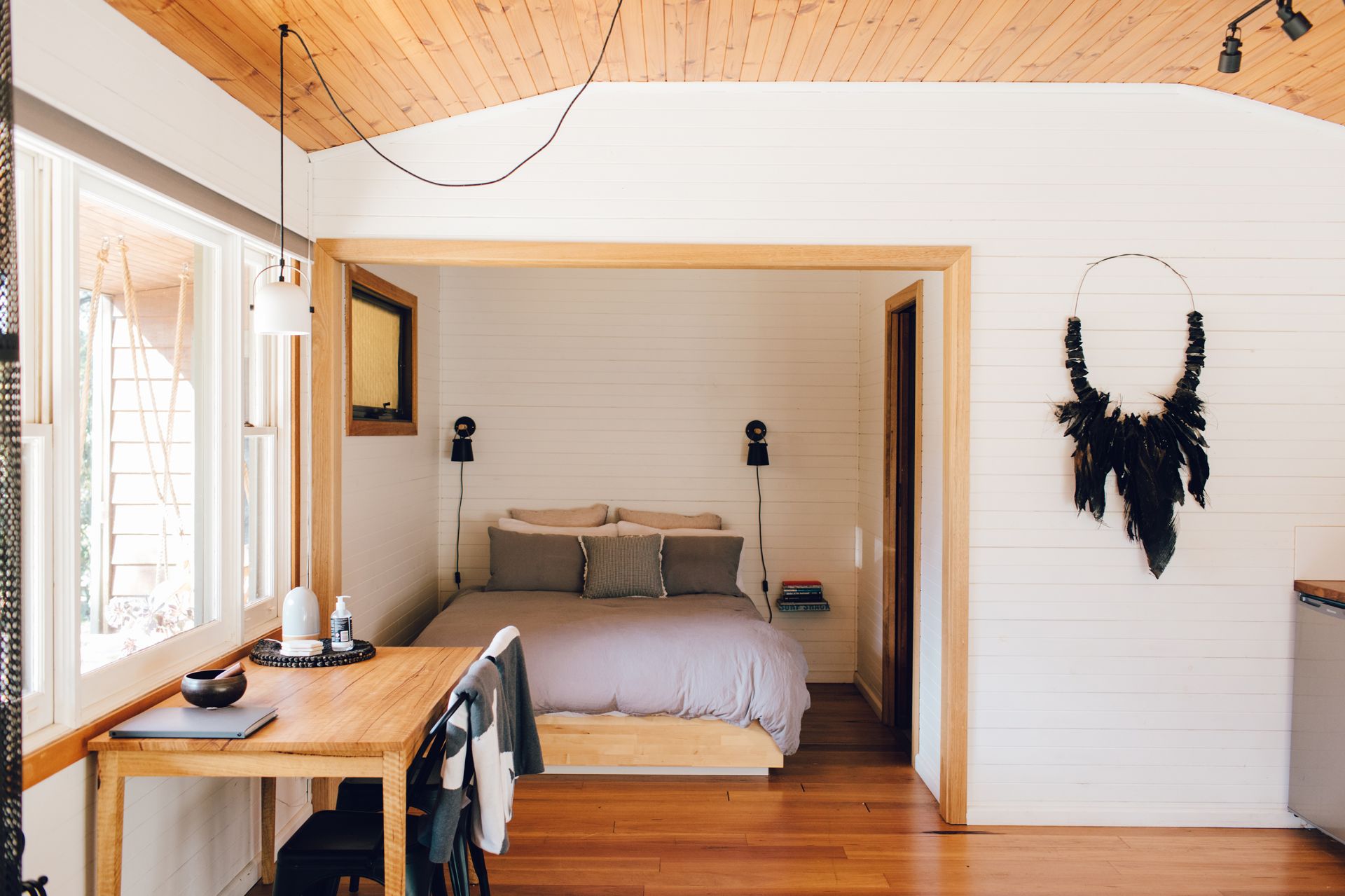 15 Boundary Road, Aireys Inlet - Thumbnail 4