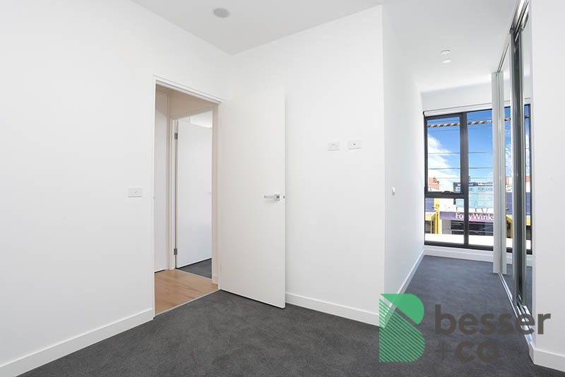 102/483 Glenhuntly Road, Elsternwick - Thumbnail 6