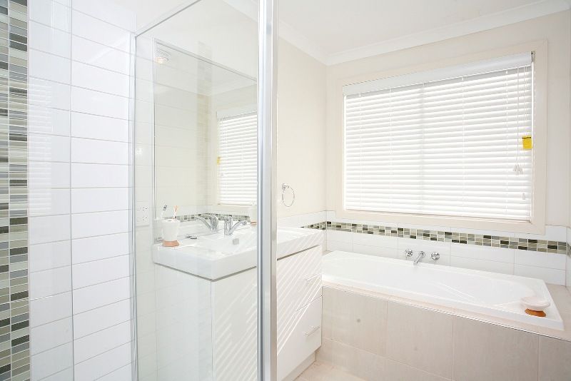 3/39 Scott Street, Melton - Thumbnail 7