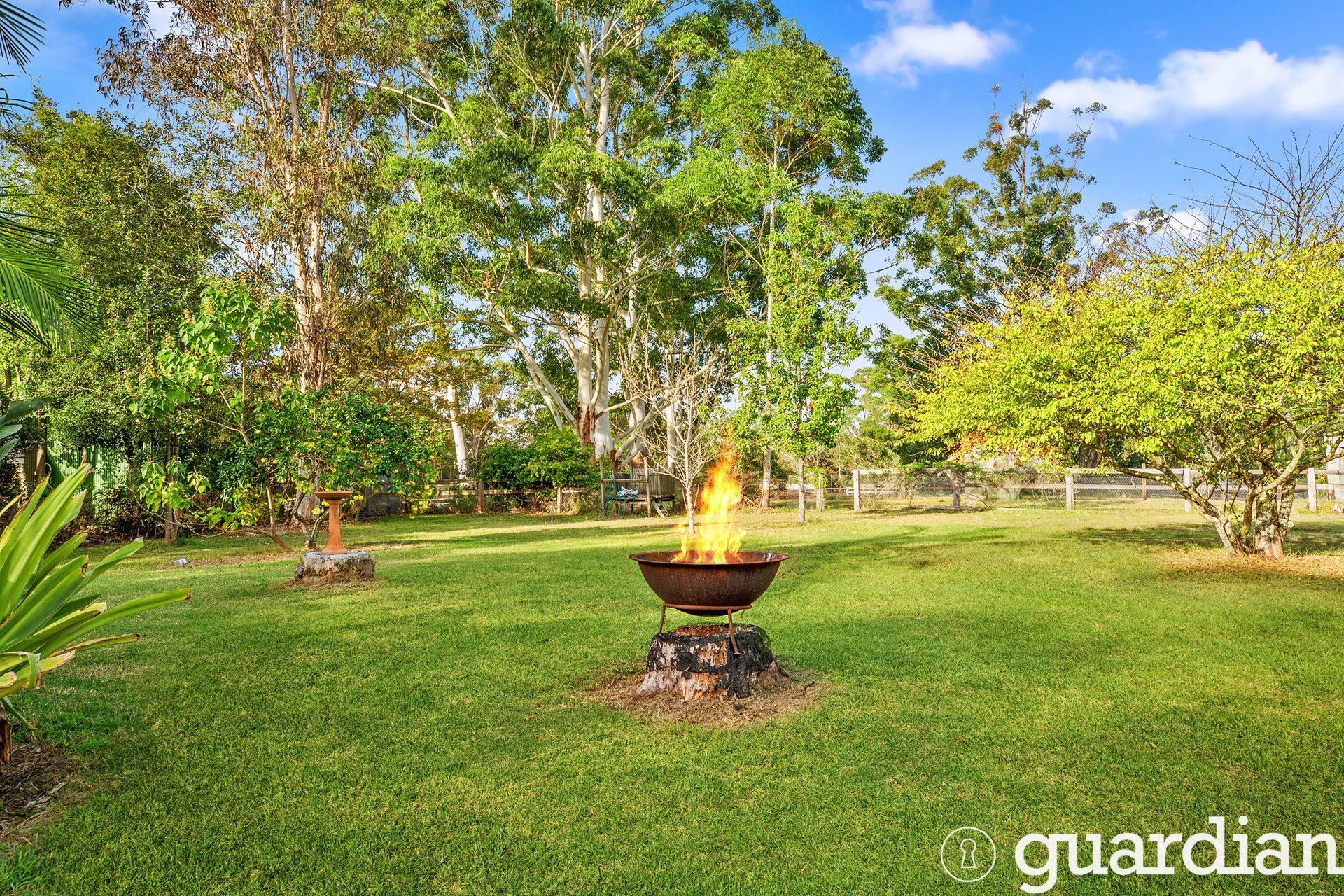 3 Hughes Road Glenorie NSW, Glenorie - Thumbnail 6