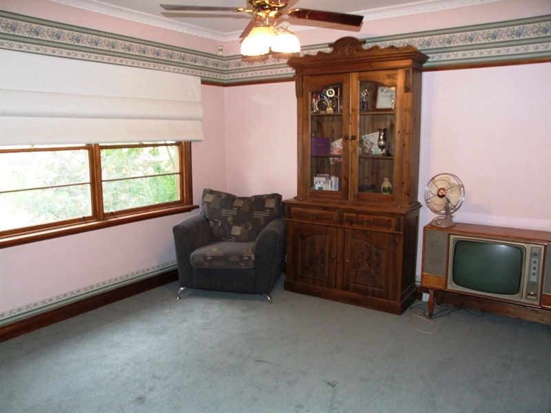 11 Standfield Street, Bacchus Marsh - Thumbnail 5