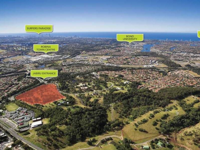 12/12 Jarema Drive, Mudgeeraba - Thumbnail 5