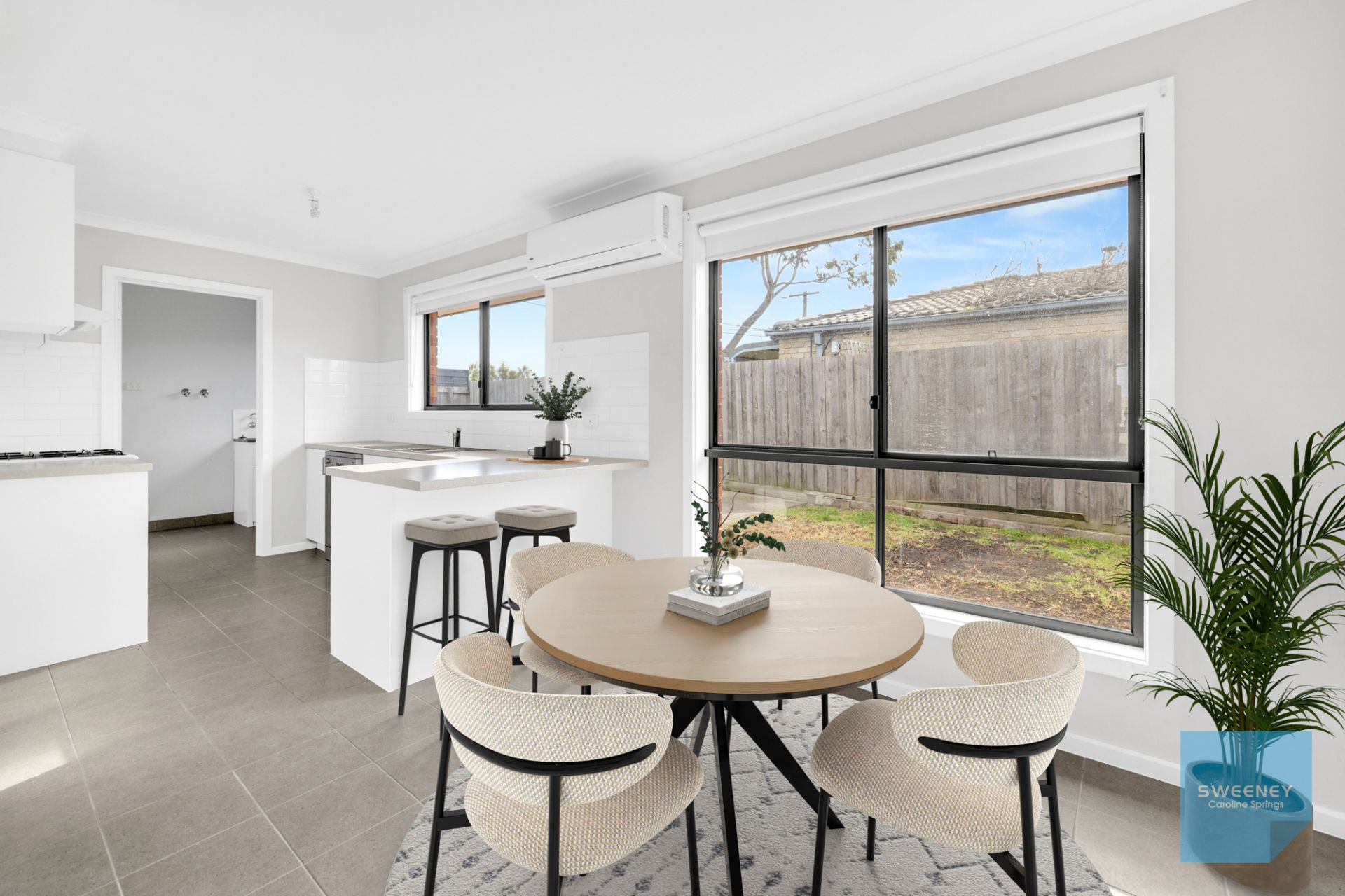 44 Bayliss Road, Deer Park - Thumbnail 4