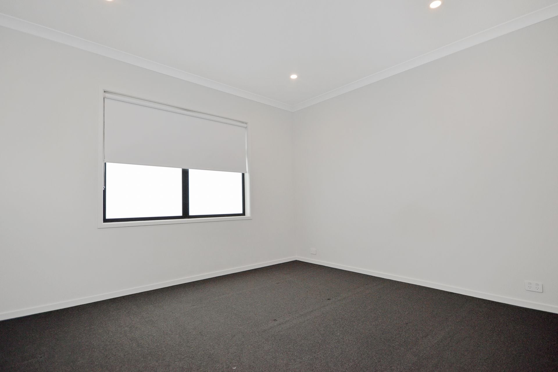 Comfortable Living in a great location