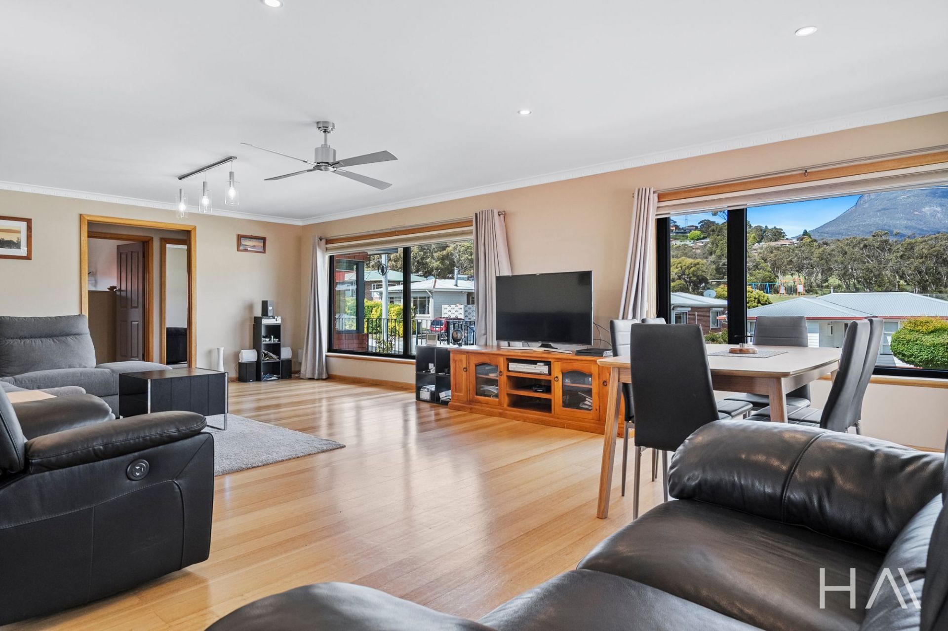 21 Ashbourne Grove West Moonah, West Moonah - Thumbnail 6