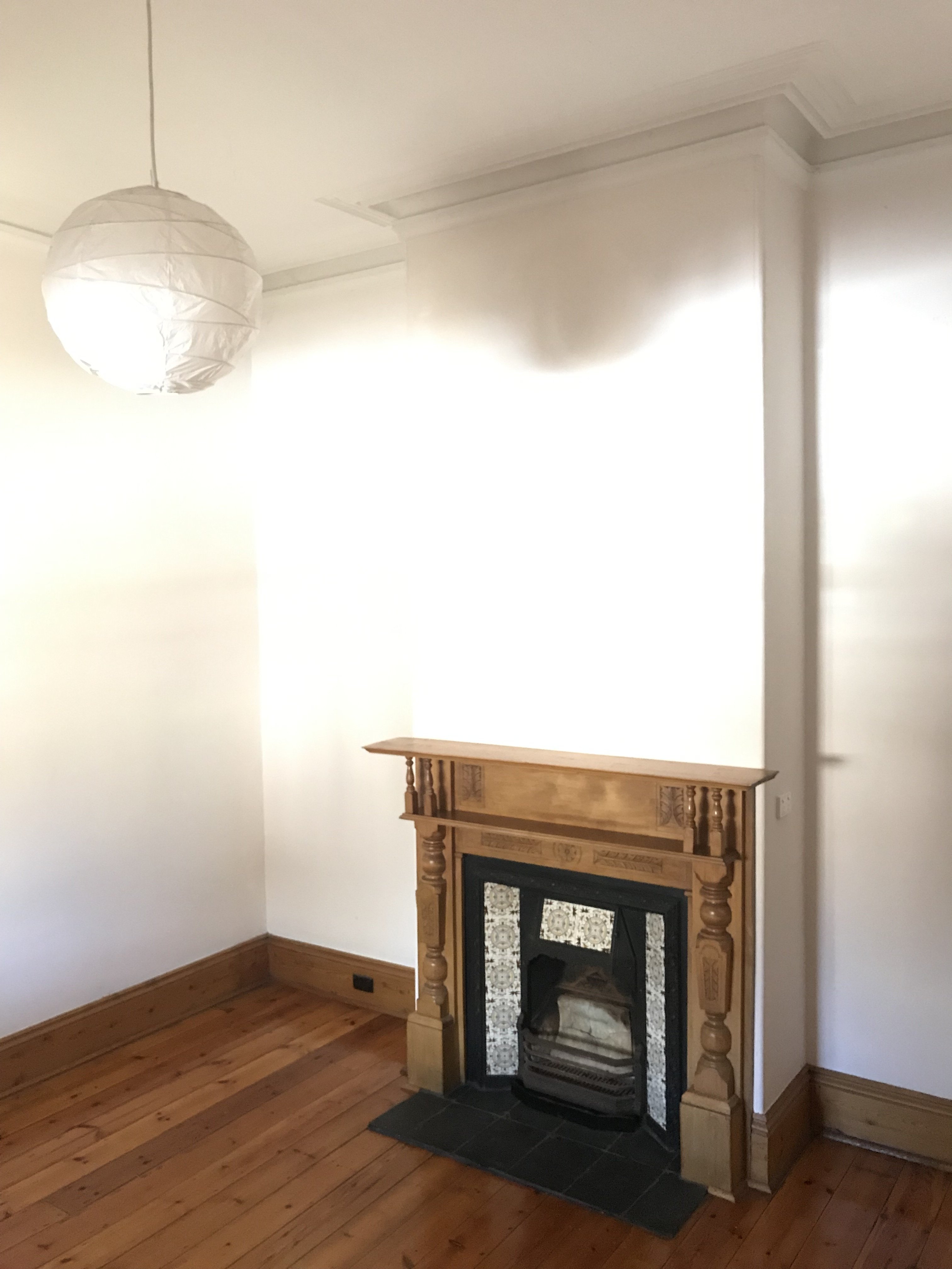 14 Murray Street North Adelaide 5006