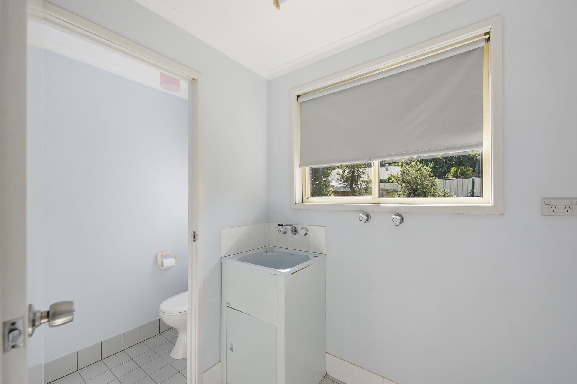 4/1 Hemdan Court Nambour QLD, Nambour - Thumbnail 6
