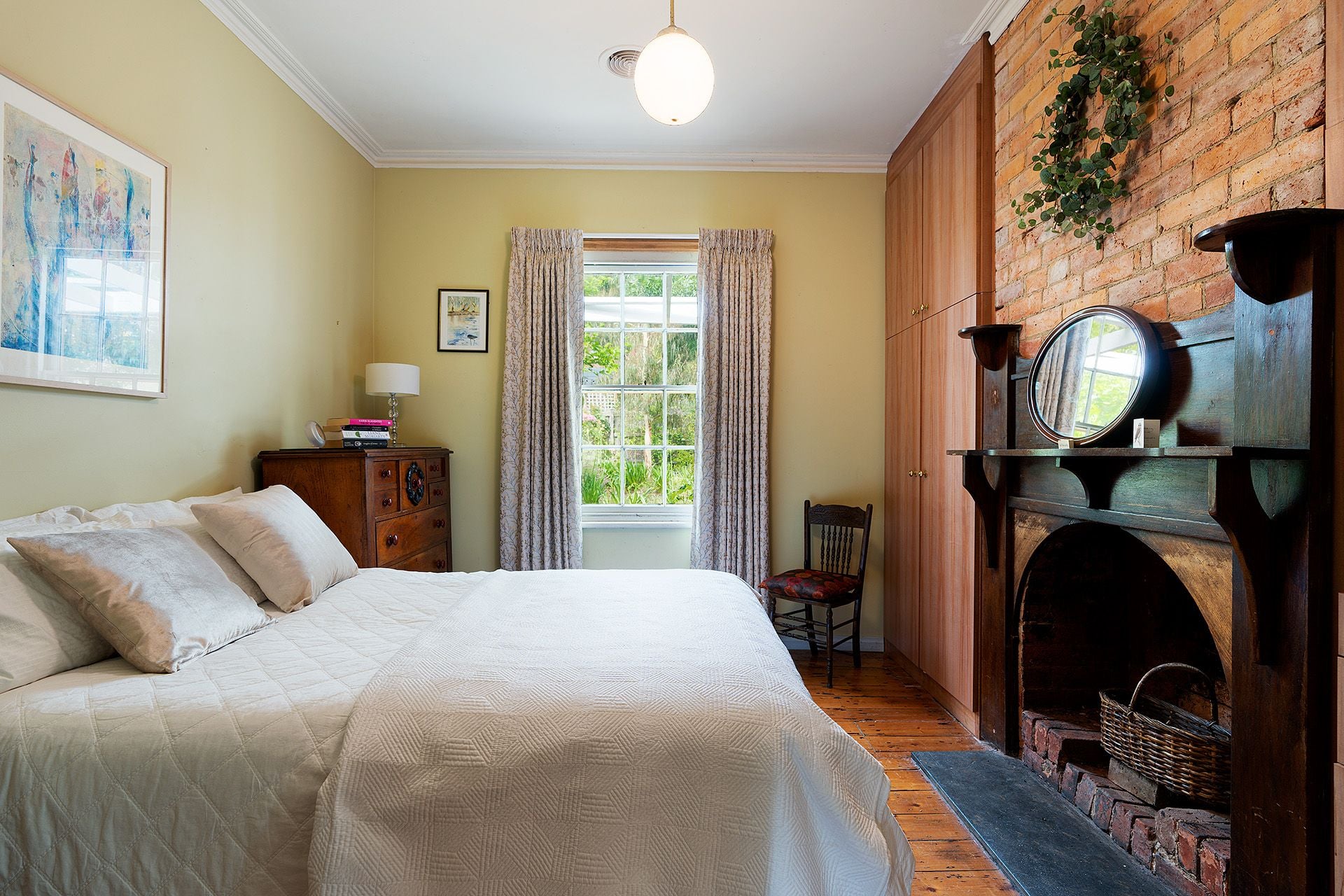 1 Goldsmith Crescent, Castlemaine - Thumbnail 8