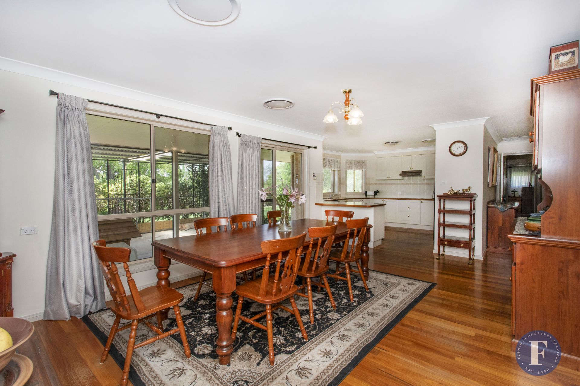 753 Conimbla Road, Cowra NSW, Cowra - Thumbnail 8