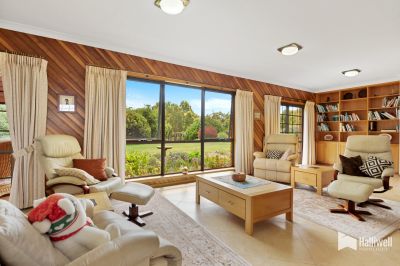 4
 
 
 
  
 
 
 4
 
 
 
  
 
 
 8
 
 
 
 
 
 
 
 53 Annies Lane, Northdown TAS 7307, Northdown - Thumbnail 6