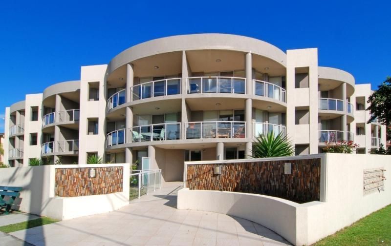 real-estate-for-lease-19-1191-pittwater-road-collaroy-nsw
