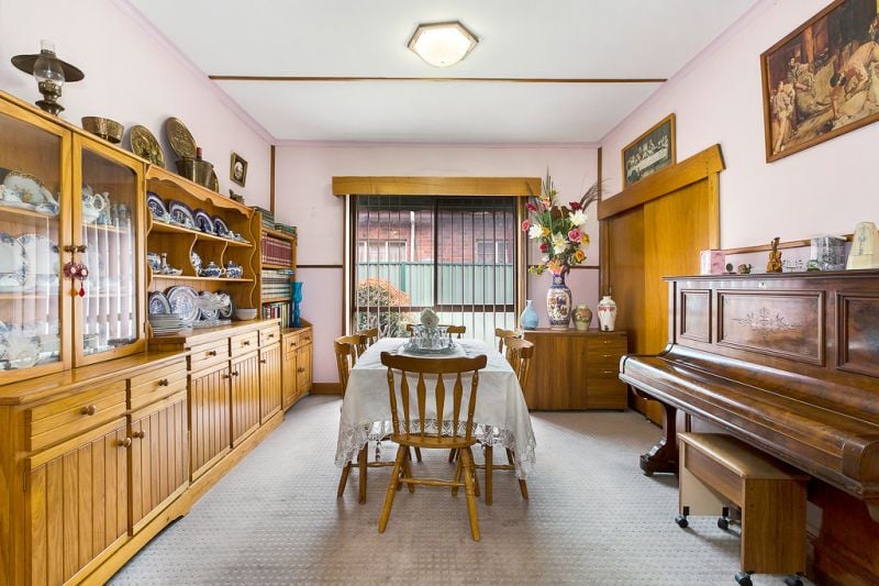 589 Geelong Road, Brooklyn - Thumbnail 7