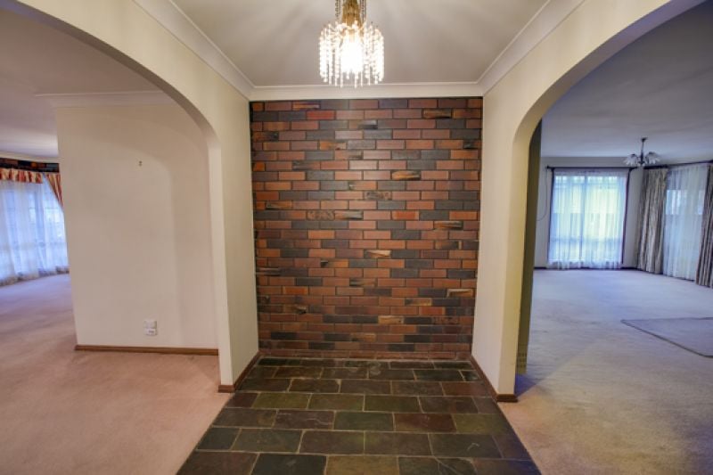 1102 Burrows Road North Albury NSW, North Albury - Thumbnail 4