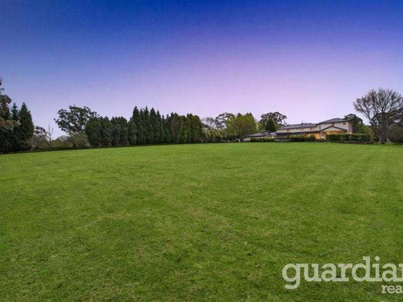 44 Derriwong Road DURAL NSW, Dural - Thumbnail 5