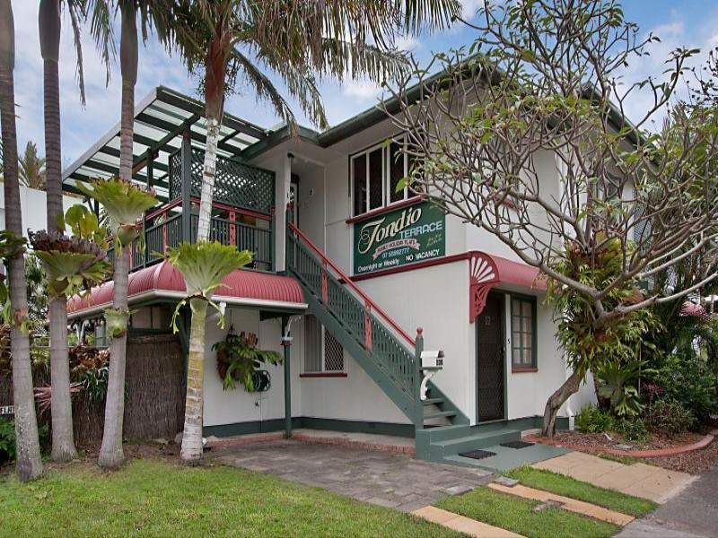 SOLD BY DJ STRINGER PROPERTY SERVICES - Rainbow Nostalgia At Its Very Best ' - Entire Block of 5 units, Sold By Dj Stringer Property Services - Rainbow Nostalgia At Its Very Best ' - Entire Block Of 5 Units - Thumbnail 3