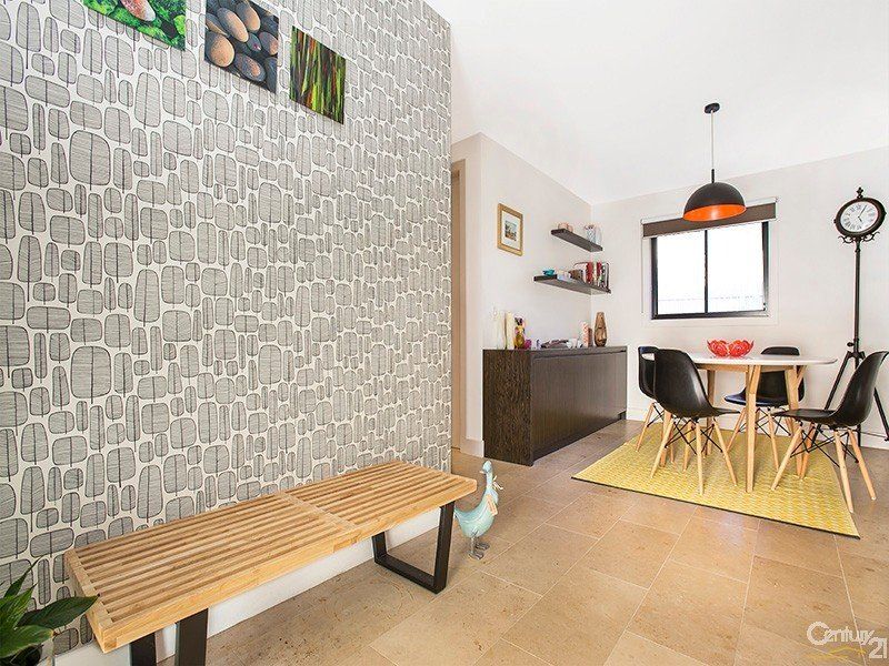 1 Carvers Road, OYSTER BAY, Oyster Bay - Thumbnail 5
