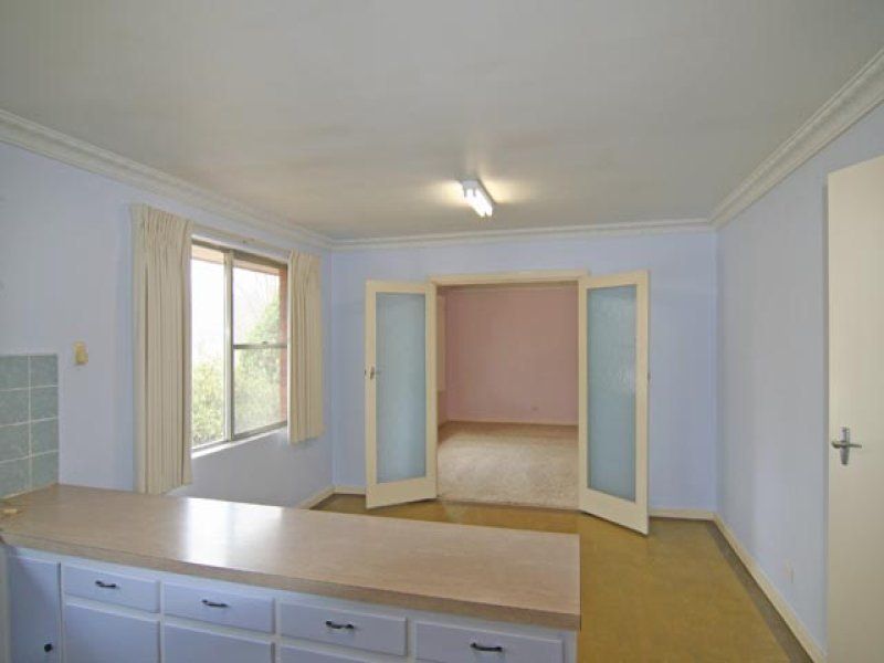 67 Groom Street, Hughes - Thumbnail 3