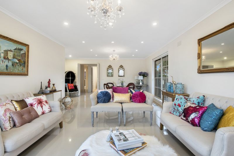 1/9 Cedar Grove, Highton