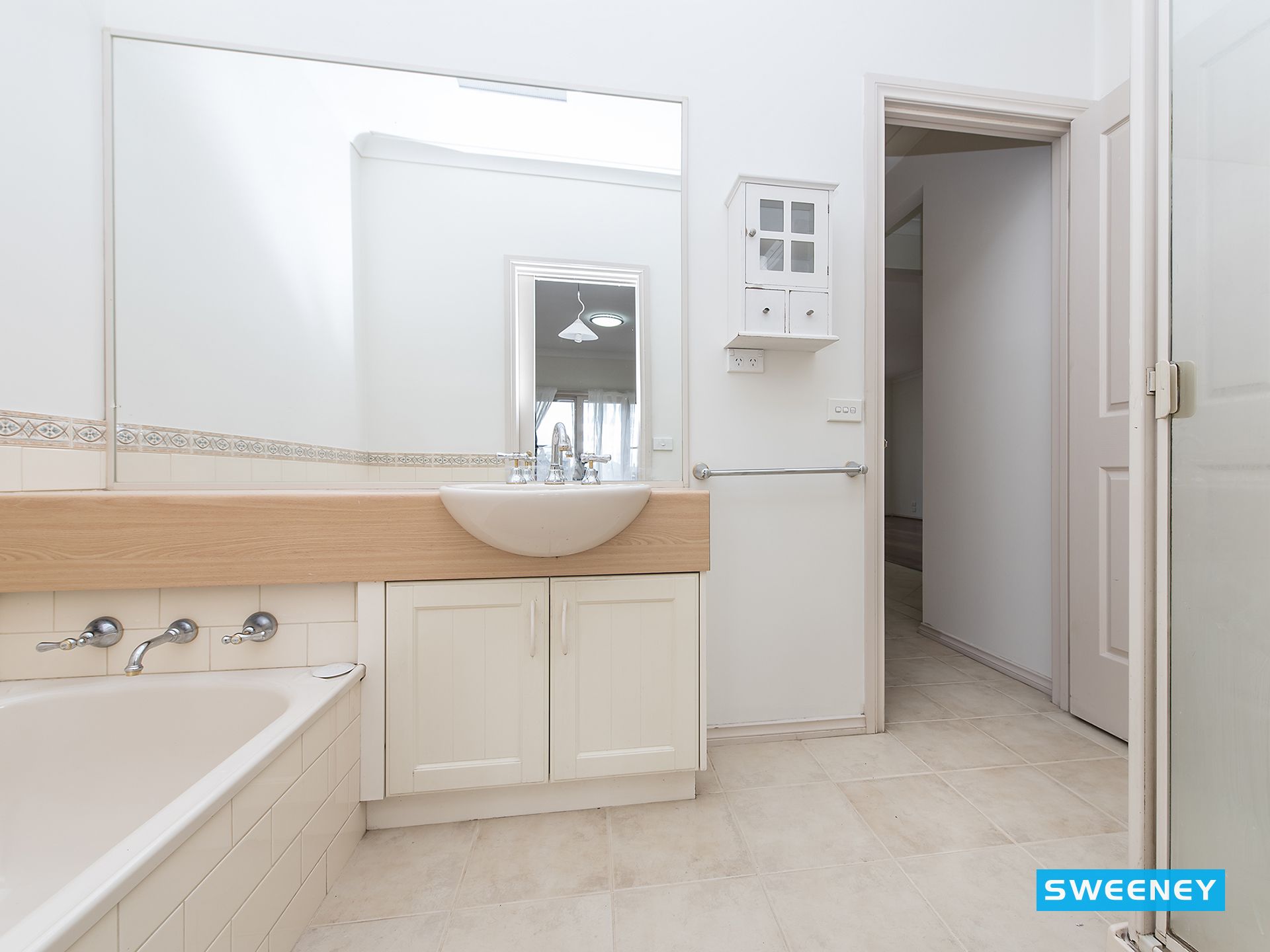 65 St Georges Avenue, Caroline Springs - Thumbnail 7