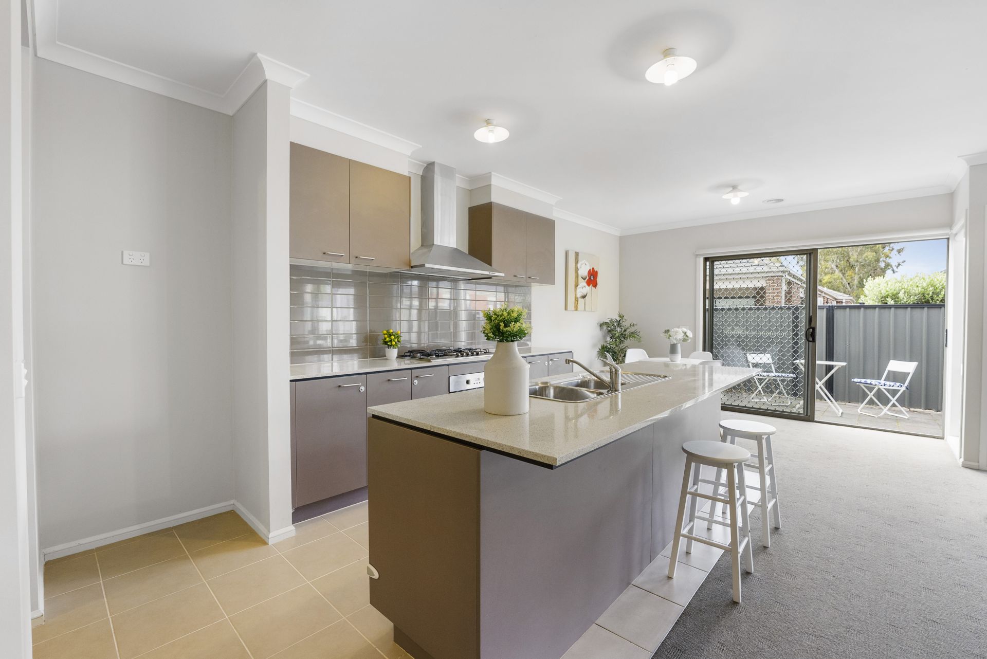 13 Muir Way Mernda, Mernda - Thumbnail 6