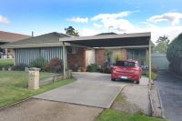 4 Doherty Street, Bairnsdale VIC