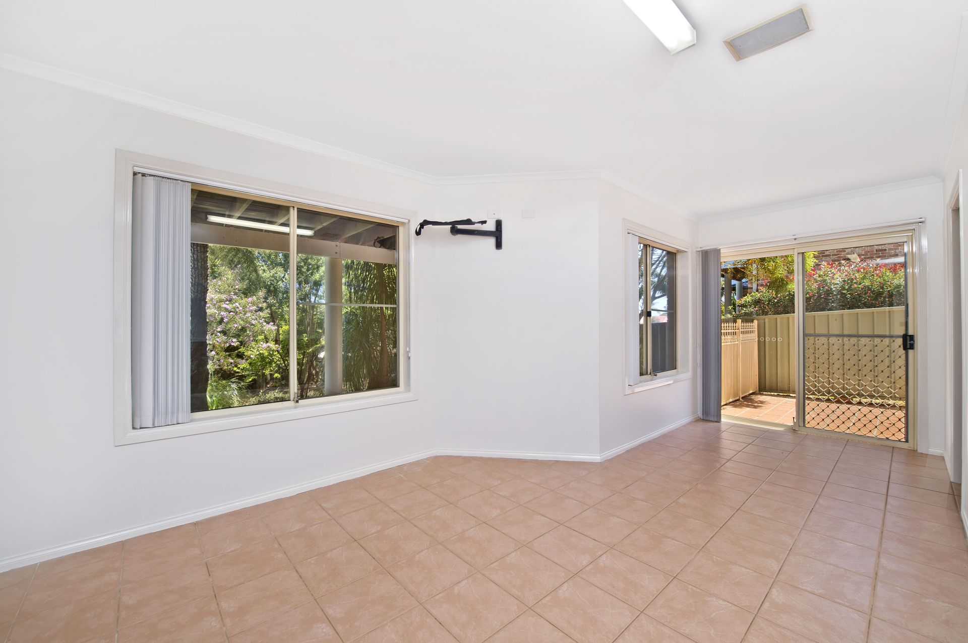 29 Kelvin Grove Port Macquarie NSW, Port Macquarie - Thumbnail 7