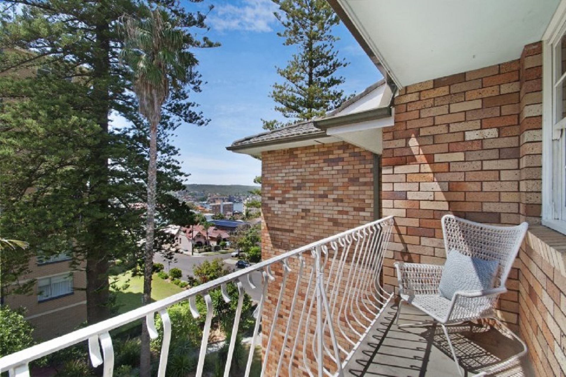 Real Estate For Lease 14/24 Fairlight Street Fairlight , NSW