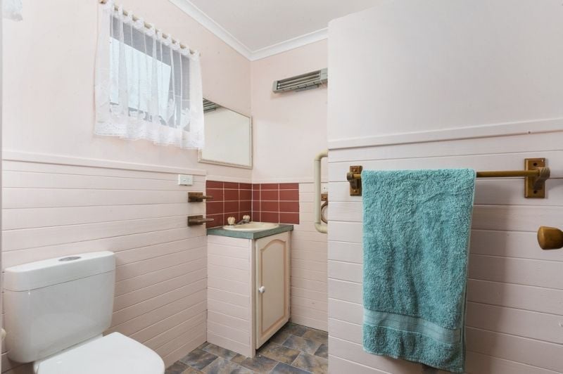 7 Nelson Street COLAC VIC, Colac - Thumbnail 6