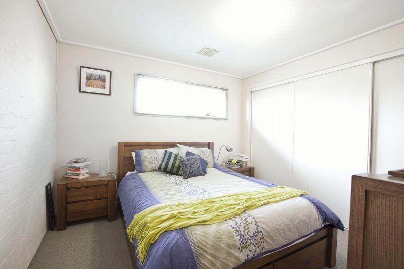 2 Austin Street, Seddon - Thumbnail 5