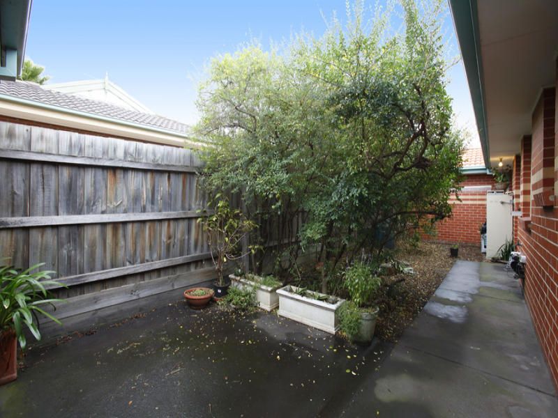 2/20 Rose St, Altona - Thumbnail 6