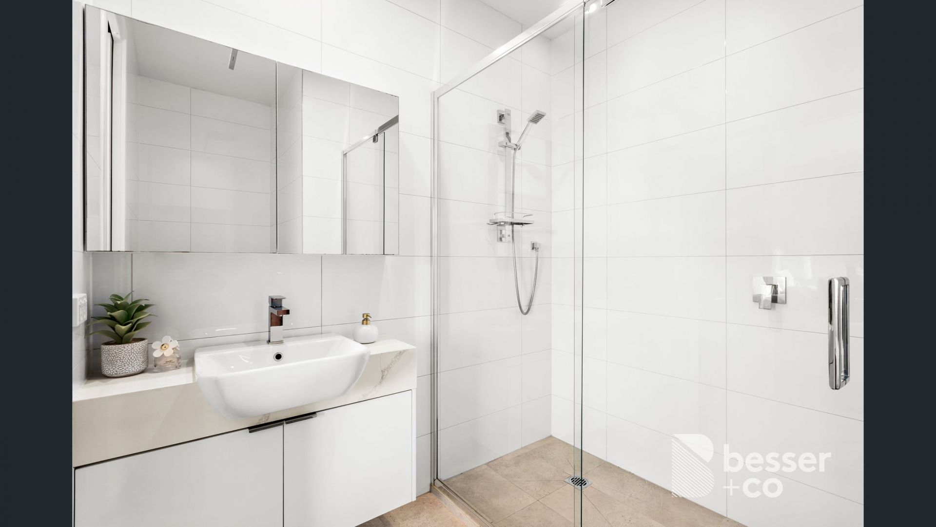207/7-9 Cowra Street, Brighton - Thumbnail 7