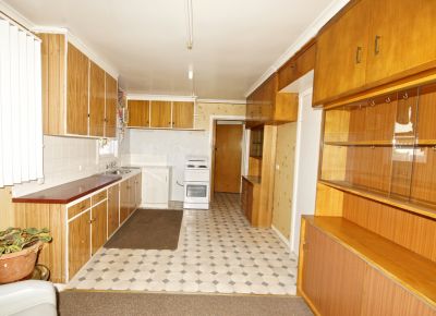 3
 
 
 
  
 
 
 1
 
 
 
  
 
 
 1
 
 
 
 
 
 
 
 15 McCulloch Street, Ulverstone TAS 7315, Ulverstone - Thumbnail 5