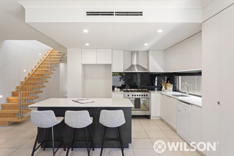 4a Batesford Road MALVERN EAST VIC, Malvern East - Thumbnail 6