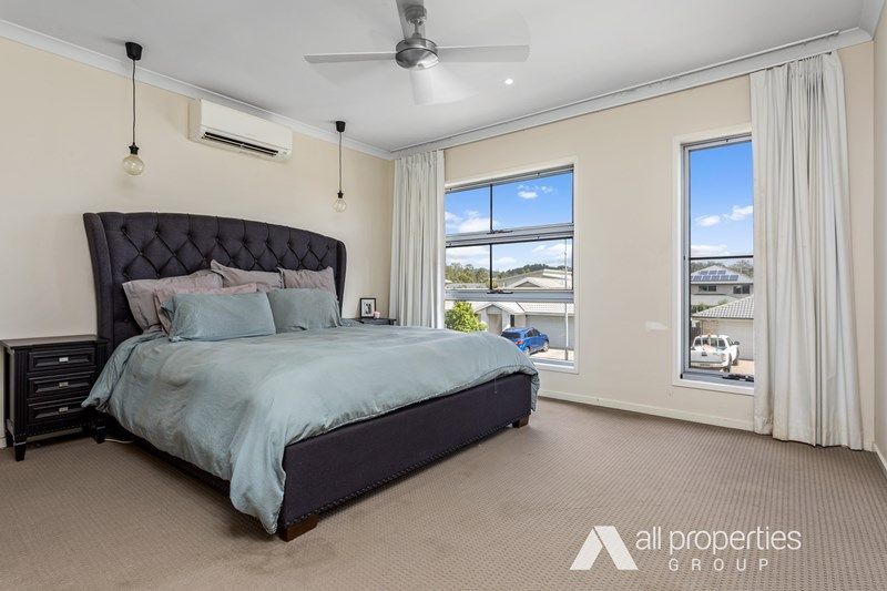 Real Estate For Lease 6 Peak Lane Yarrabilba , QLD