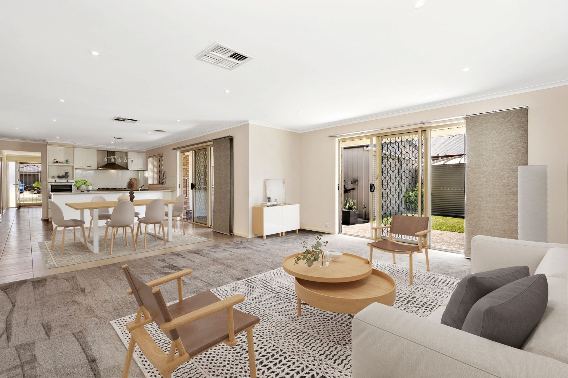 29 Drews Road Marshall VIC, Marshall - Thumbnail 2