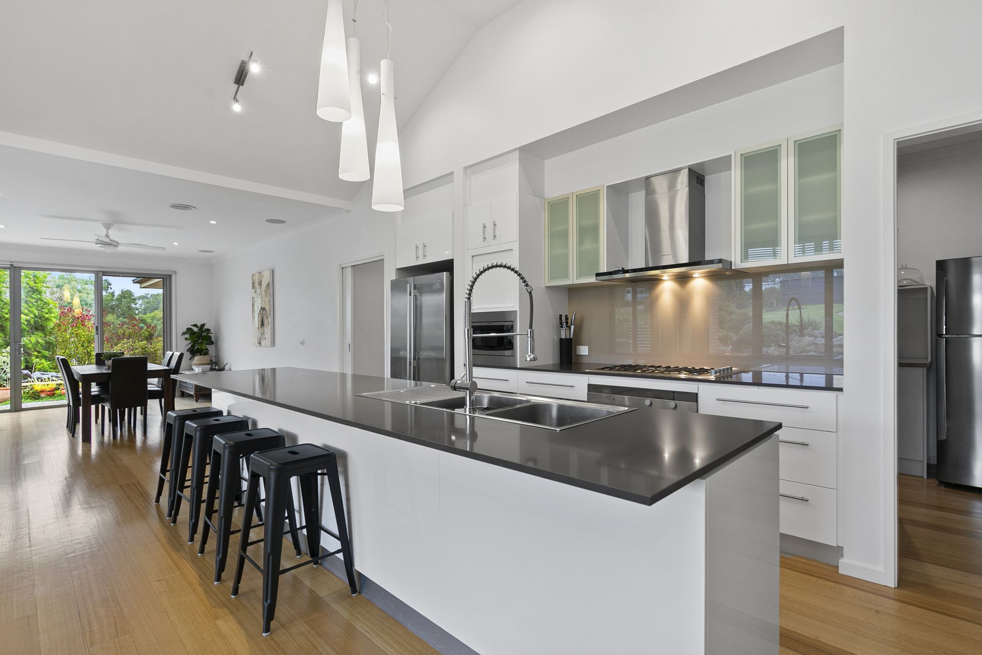 6 Frog Hollow Drive, Torquay - Thumbnail 6