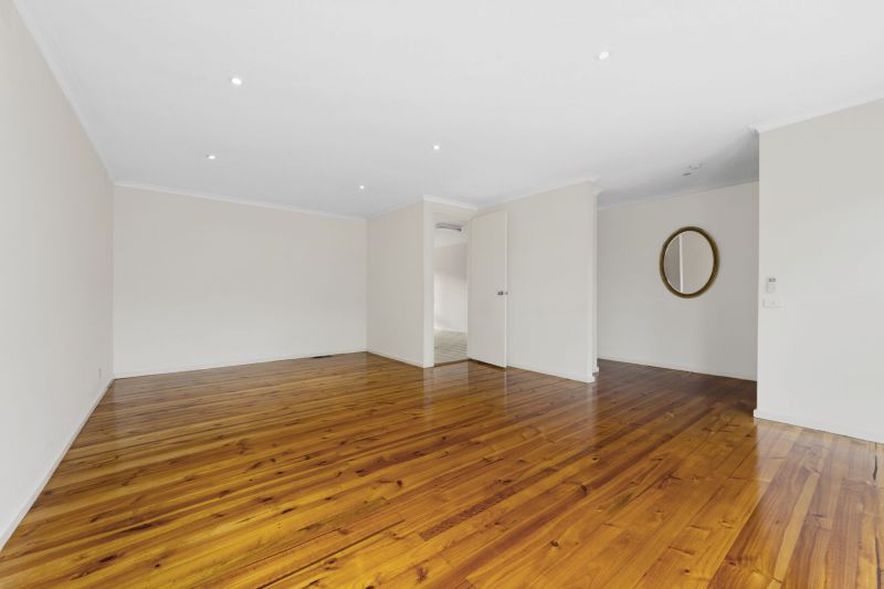 5A Bramerton Road, Caulfield - Thumbnail 6